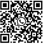 WhatsApp QR Code